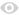 電梯線槽的設(shè)計(jì)和安裝工藝的控制