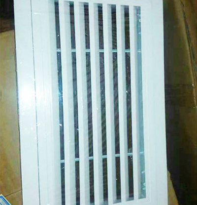 潔凈電梯（3）