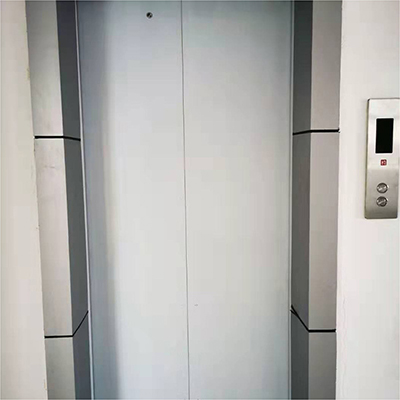 消防電梯（3）