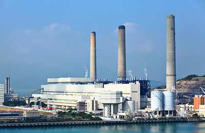 IP電梯（3）